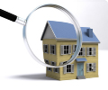 Foreclosure Information