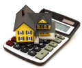 Mortgage Information